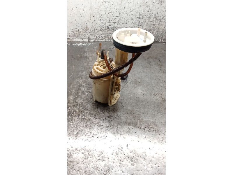 Recambio de bomba combustible para audi a4 b6 (8e2) 1.8 t referencia OEM IAM 8E0919051I 228233018005 
