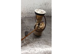Recambio de bomba combustible para audi a4 b6 (8e2) 1.8 t referencia OEM IAM 8E0919051I 228233018005  2