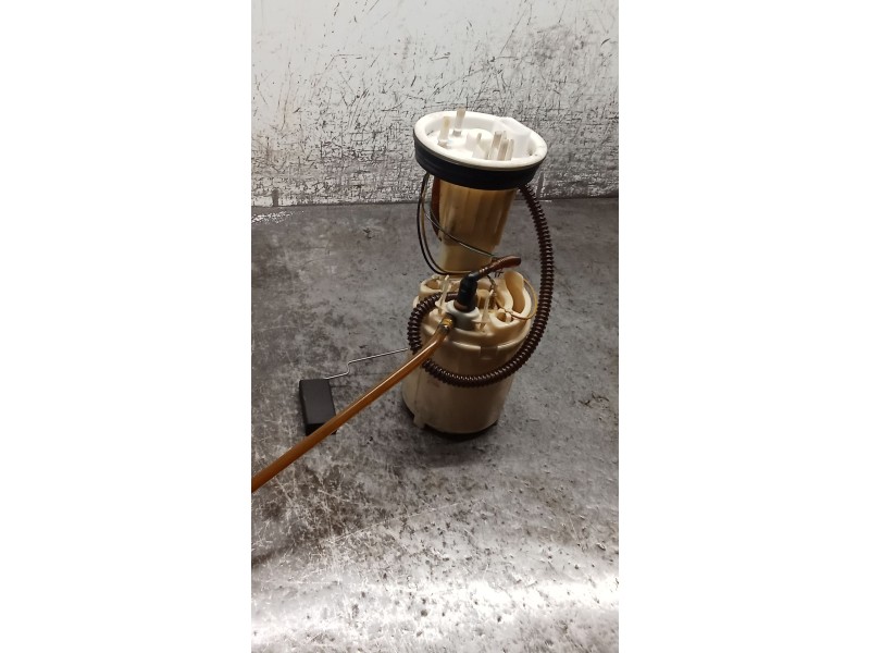 Recambio de bomba combustible para audi a4 b6 (8e2) 1.8 t referencia OEM IAM 8E0919051I 228233018005 