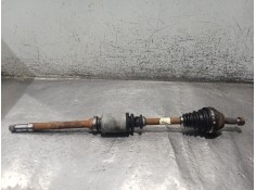 Recambio de transmision delantera derecha para peugeot 309 ii (3c, 3a) 1.4 referencia OEM IAM   90