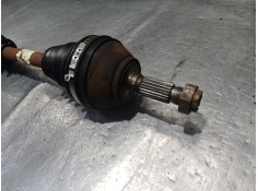 Recambio de transmision delantera derecha para peugeot 309 ii (3c, 3a) 1.4 referencia OEM IAM   90 2