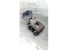Recambio de pinza freno delantera izquierda para volkswagen vento (1h2) 1.9 d referencia OEM IAM  ATE 91 2