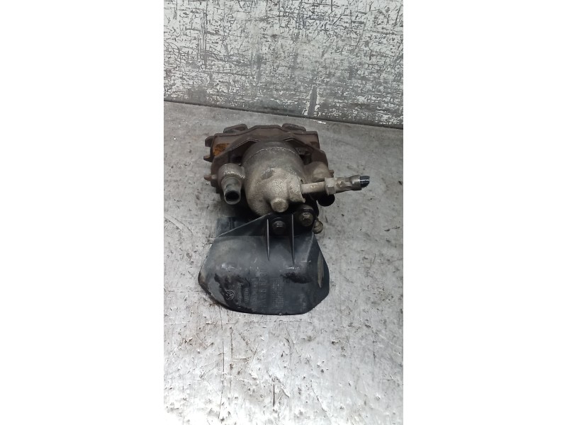Recambio de pinza freno delantera izquierda para volkswagen vento (1h2) 1.9 d referencia OEM IAM  ATE 91