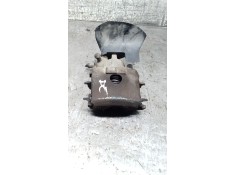 Recambio de pinza freno delantera derecha para volkswagen vento (1h2) 1.9 d referencia OEM IAM  ATE 91