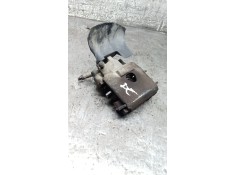 Recambio de pinza freno delantera derecha para volkswagen vento (1h2) 1.9 d referencia OEM IAM  ATE 91 2