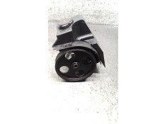 Recambio de bomba direccion para peugeot 206 hatchback (2a/c) 1.6 i referencia OEM IAM 9631411580 26064217 98