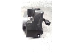 Recambio de bomba direccion para peugeot 206 hatchback (2a/c) 1.6 i referencia OEM IAM 9631411580 26064217 98 2