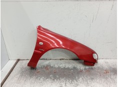 Recambio de aleta delantera derecha para toyota corolla (_e12_) 1.4 vvt-i (zze120_) referencia OEM IAM   