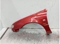 Recambio de aleta delantera izquierda para toyota corolla (_e12_) 1.4 vvt-i (zze120_) referencia OEM IAM   