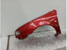 Recambio de aleta delantera izquierda para toyota corolla (_e12_) 1.4 vvt-i (zze120_) referencia OEM IAM    2