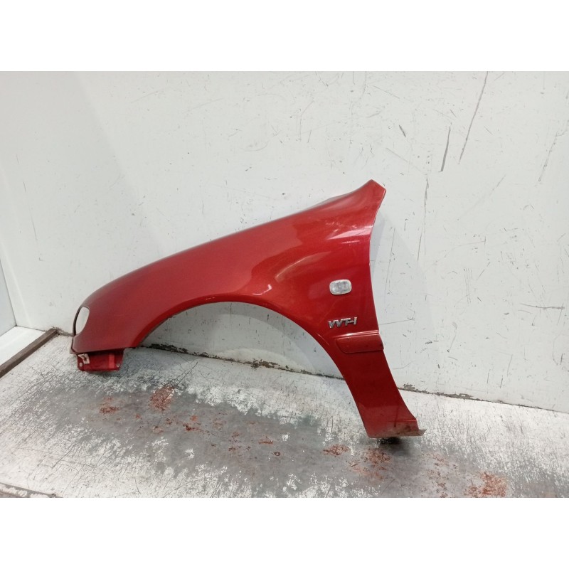 Recambio de aleta delantera izquierda para toyota corolla (_e12_) 1.4 vvt-i (zze120_) referencia OEM IAM   