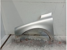 Recambio de aleta delantera izquierda para volvo xc90 i (275) d5 awd referencia OEM IAM   