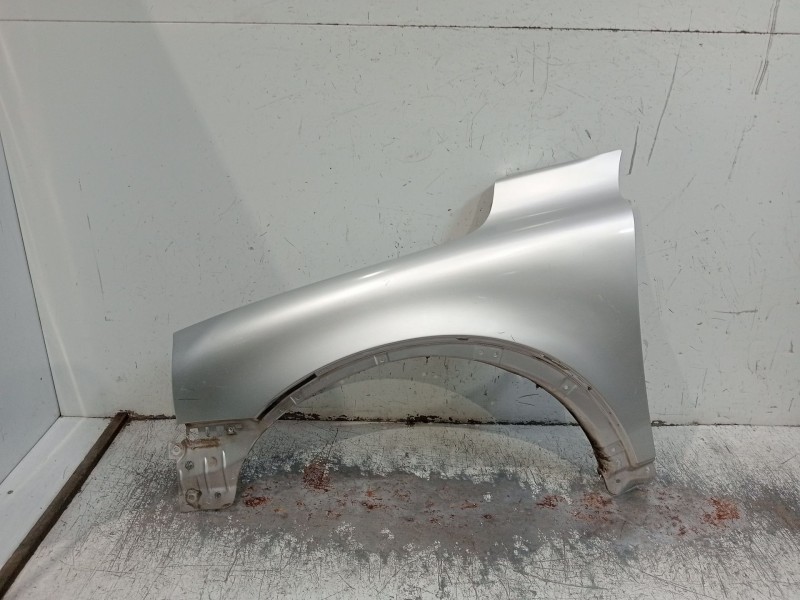 Recambio de aleta delantera izquierda para volvo xc90 i (275) d5 awd referencia OEM IAM   