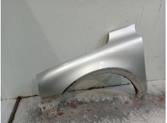 Recambio de aleta delantera izquierda para volvo xc90 i (275) d5 awd referencia OEM IAM    2