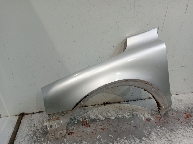 Recambio de aleta delantera izquierda para volvo xc90 i (275) d5 awd referencia OEM IAM   