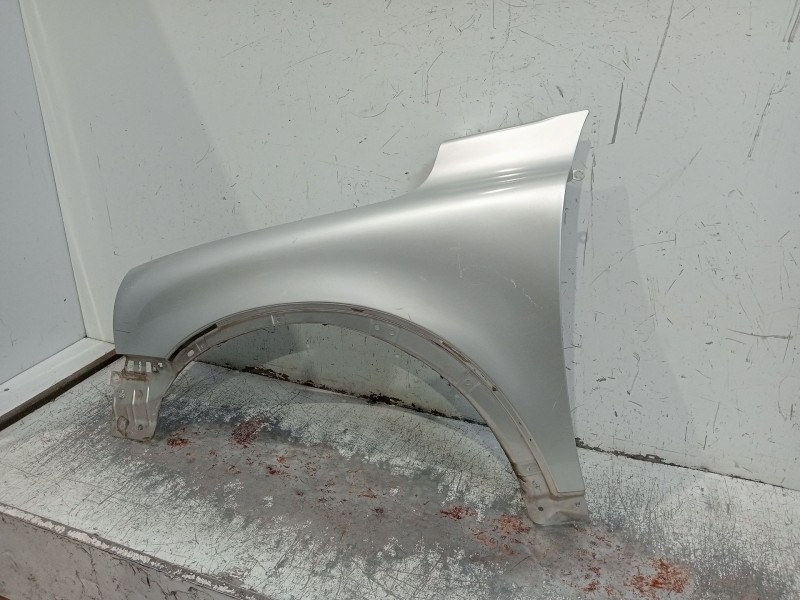 Recambio de aleta delantera izquierda para volvo xc90 i (275) d5 awd referencia OEM IAM   