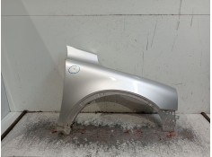 Recambio de aleta delantera derecha para volvo xc90 i (275) d5 awd referencia OEM IAM   