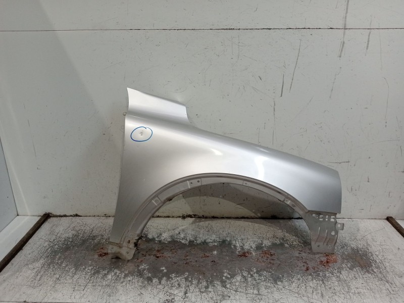 Recambio de aleta delantera derecha para volvo xc90 i (275) d5 awd referencia OEM IAM   