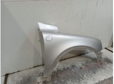 Recambio de aleta delantera derecha para volvo xc90 i (275) d5 awd referencia OEM IAM    2