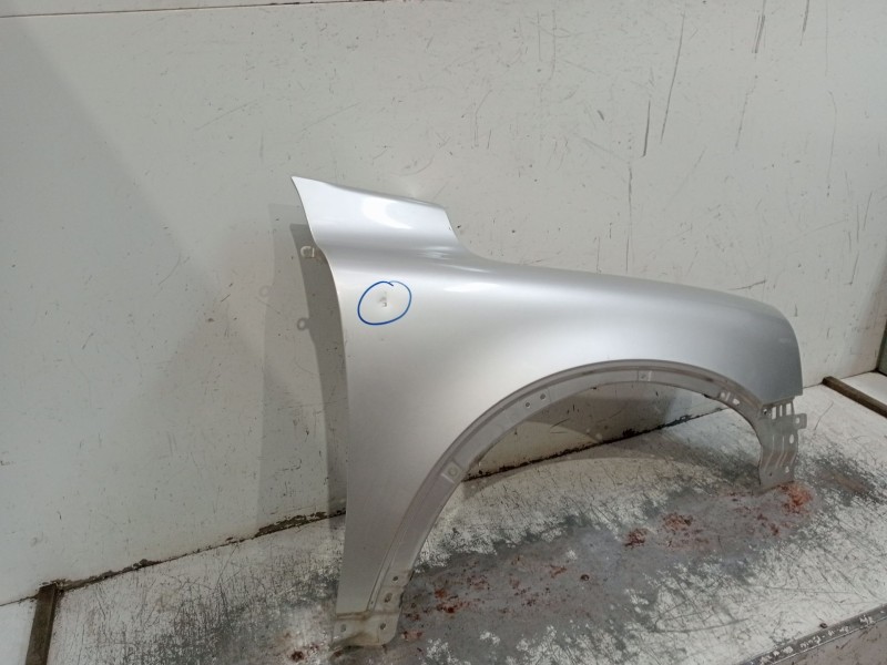 Recambio de aleta delantera derecha para volvo xc90 i (275) d5 awd referencia OEM IAM   