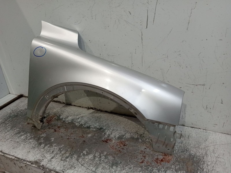 Recambio de aleta delantera derecha para volvo xc90 i (275) d5 awd referencia OEM IAM   