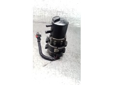 Recambio de bomba direccion para citroën saxo (s0, s1) 1.5 d referencia OEM IAM 183042610P  