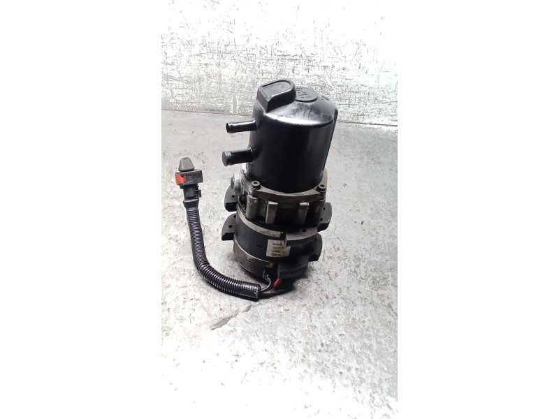 Recambio de bomba direccion para citroën saxo (s0, s1) 1.5 d referencia OEM IAM 183042610P  