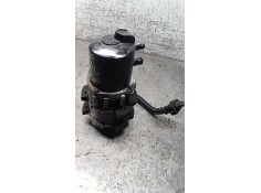 Recambio de bomba direccion para citroën saxo (s0, s1) 1.5 d referencia OEM IAM 183042610P   2