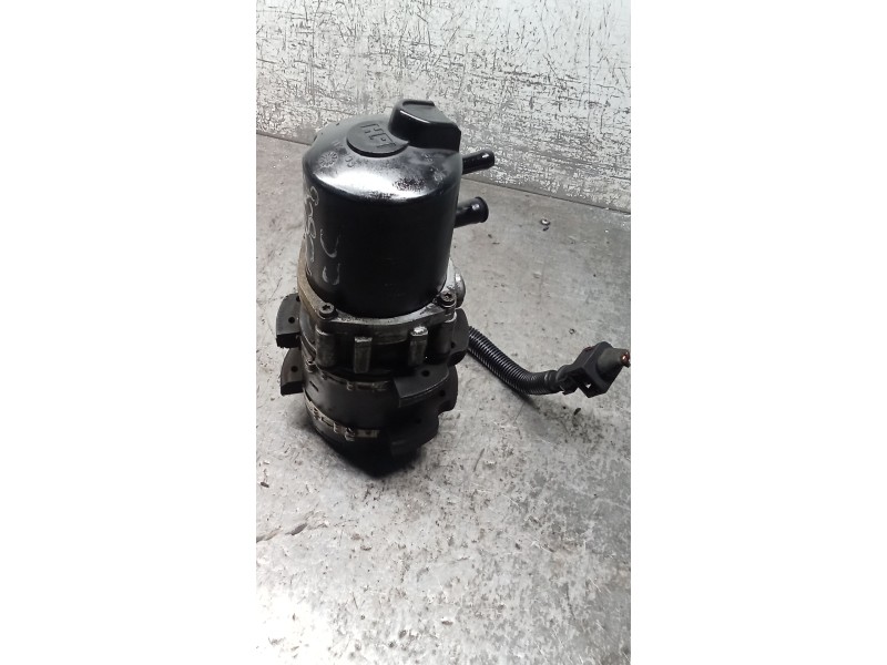 Recambio de bomba direccion para citroën saxo (s0, s1) 1.5 d referencia OEM IAM 183042610P  