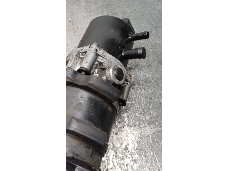 Recambio de bomba direccion para citroën saxo (s0, s1) 1.5 d referencia OEM IAM 183042610P  