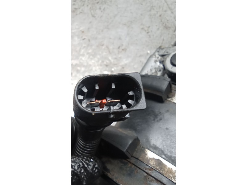 Recambio de bomba direccion para citroën saxo (s0, s1) 1.5 d referencia OEM IAM 183042610P  