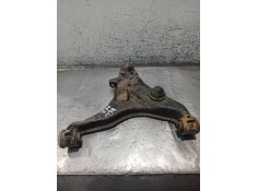 Recambio de brazo suspension inferior delantero derecho para mitsubishi l200 / triton (ka_t, kb_t) 2.5 di-d 4wd (kb4t) referenci
