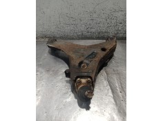 Recambio de brazo suspension inferior delantero derecho para mitsubishi l200 / triton (ka_t, kb_t) 2.5 di-d 4wd (kb4t) referenci 2