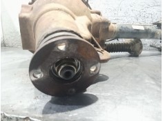 Recambio de diferencial trasero para mitsubishi l200 / triton (ka_t, kb_t) 2.5 di-d 4wd (kb4t) referencia OEM IAM 3009022 MN1889 2