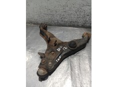Recambio de brazo suspension inferior delantero izquierdo para mitsubishi l200 / triton (ka_t, kb_t) 2.5 di-d 4wd (kb4t) referen