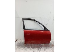 Recambio de puerta delantera derecha para toyota corolla (_e12_) 1.4 vvt-i (zze120_) referencia OEM IAM  5P 
