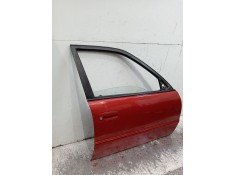 Recambio de puerta delantera derecha para toyota corolla (_e12_) 1.4 vvt-i (zze120_) referencia OEM IAM  5P  2