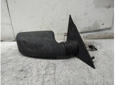 Recambio de retrovisor derecho para seat ibiza junior referencia OEM IAM   MANUAL