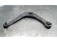 Recambio de brazo suspension inferior delantero izquierdo para peugeot 206 hatchback (2a/c) 1.6 i referencia OEM IAM   98