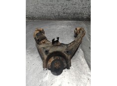 Recambio de brazo suspension superior delantero izquierdo para mitsubishi l200 / triton (ka_t, kb_t) 2.5 di-d 4wd (kb4t) referen
