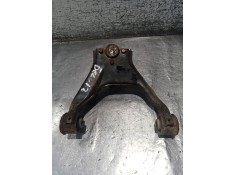 Recambio de brazo suspension superior delantero izquierdo para mitsubishi l200 / triton (ka_t, kb_t) 2.5 di-d 4wd (kb4t) referen 2