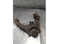 Recambio de brazo suspension superior delantero derecho para mitsubishi l200 / triton (ka_t, kb_t) 2.5 di-d 4wd (kb4t) referenci