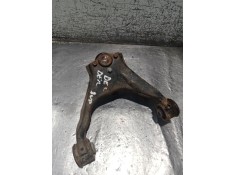 Recambio de brazo suspension superior delantero derecho para mitsubishi l200 / triton (ka_t, kb_t) 2.5 di-d 4wd (kb4t) referenci 2