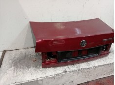 Recambio de tapa maletero para volkswagen vento (1h2) 1.9 d referencia OEM IAM  4P  2