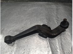 Recambio de brazo suspension inferior delantero derecho para peugeot 309 ii (3c, 3a) 1.4 referencia OEM IAM   90