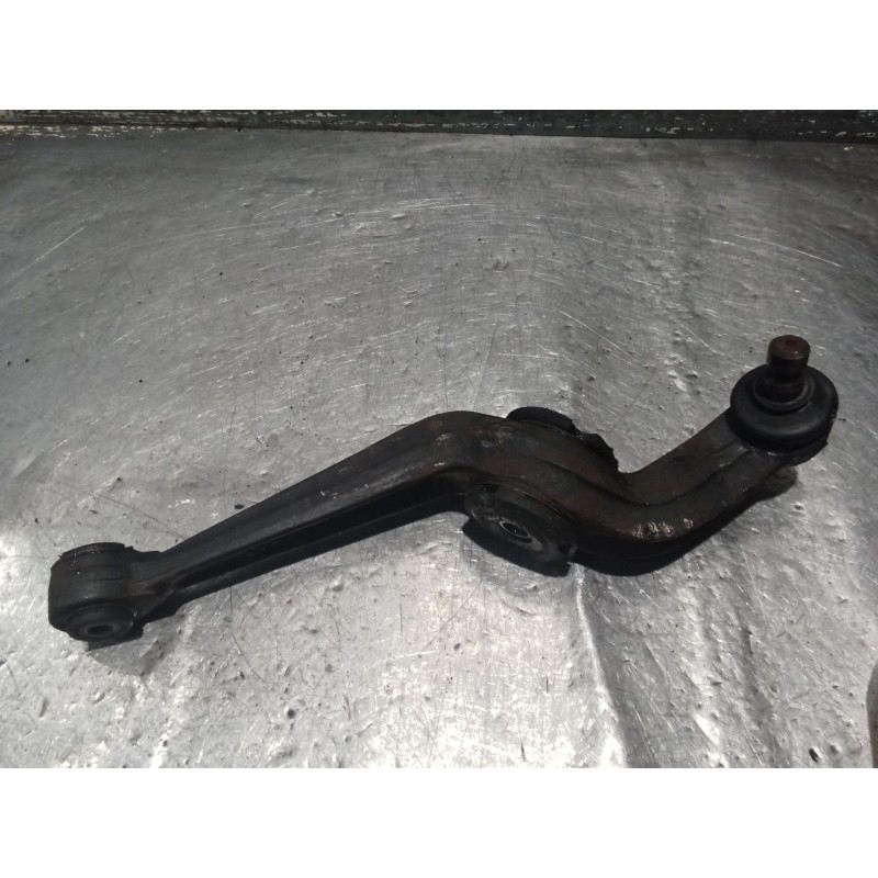 Recambio de brazo suspension inferior delantero derecho para peugeot 309 ii (3c, 3a) 1.4 referencia OEM IAM   90