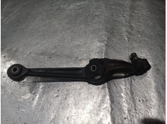 Recambio de brazo suspension inferior delantero derecho para peugeot 309 ii (3c, 3a) 1.4 referencia OEM IAM   90 2