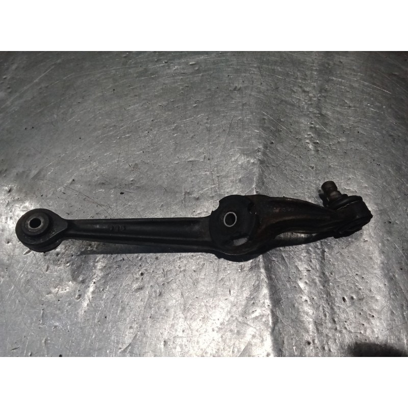 Recambio de brazo suspension inferior delantero derecho para peugeot 309 ii (3c, 3a) 1.4 referencia OEM IAM   90