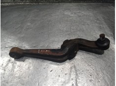 Recambio de brazo suspension inferior delantero izquierdo para peugeot 309 ii (3c, 3a) 1.4 referencia OEM IAM   90