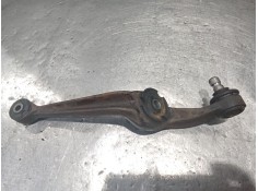 Recambio de brazo suspension inferior delantero izquierdo para peugeot 309 ii (3c, 3a) 1.4 referencia OEM IAM   90 2